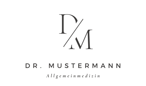 Arzt Dr. Mustermann DEMOSEITE